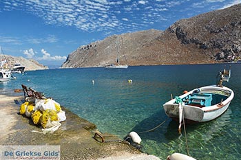 Pedi - Symi Dodecanese foto 33 - Foto van https://www.grieksegids.nl/fotos/symi/normaal/symi-grieksegids-188.jpg