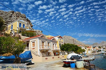 Pedi - Symi Dodecanese foto 34 - Foto van https://www.grieksegids.nl/fotos/symi/normaal/symi-grieksegids-189.jpg
