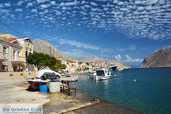 Pedi - Symi Dodecanese foto 35 - Foto van https://www.grieksegids.nl/fotos/symi/normaal/symi-grieksegids-190.jpg