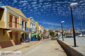 Pedi - Symi Dodecanese foto 36 - Foto van https://www.grieksegids.nl/fotos/symi/normaal/symi-grieksegids-191.jpg