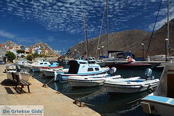 Pedi - Symi Dodecanese foto 37 - Foto van https://www.grieksegids.nl/fotos/symi/normaal/symi-grieksegids-192.jpg