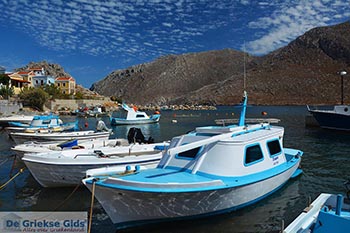 Pedi - Symi Dodecanese foto 38 - Foto van https://www.grieksegids.nl/fotos/symi/normaal/symi-grieksegids-193.jpg