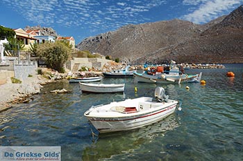 Pedi - Symi Dodecanese foto 39 - Foto van https://www.grieksegids.nl/fotos/symi/normaal/symi-grieksegids-194.jpg