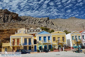 Pedi - Symi Dodecanese foto 40 - Foto van https://www.grieksegids.nl/fotos/symi/normaal/symi-grieksegids-195.jpg