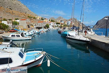 Pedi - Symi Dodecanese foto 41 - Foto van https://www.grieksegids.nl/fotos/symi/normaal/symi-grieksegids-196.jpg