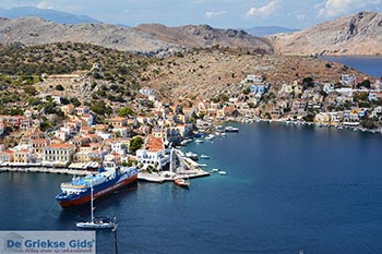Symi stad - Symi Dodecanese foto 76 - Foto van https://www.grieksegids.nl/fotos/symi/normaal/symi-grieksegids-197.jpg
