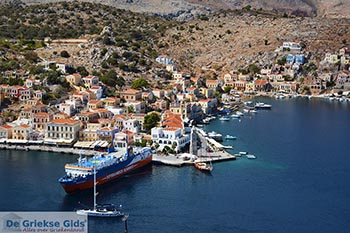 Symi stad - Symi Dodecanese foto 77 - Foto van https://www.grieksegids.nl/fotos/symi/normaal/symi-grieksegids-198.jpg