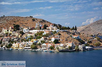 Symi stad - Symi Dodecanese foto 78 - Foto van https://www.grieksegids.nl/fotos/symi/normaal/symi-grieksegids-199.jpg