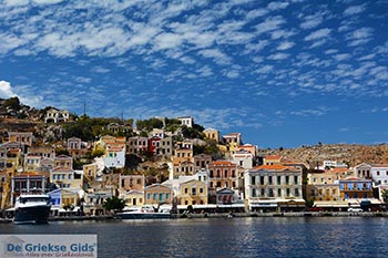 Symi stad - Symi Dodecanese foto 79 - Foto van https://www.grieksegids.nl/fotos/symi/normaal/symi-grieksegids-200.jpg