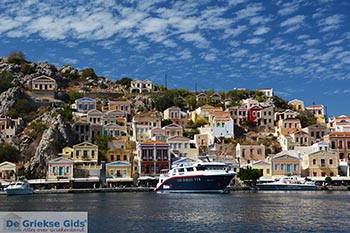 Symi stad - Symi Dodecanese foto 81 - Foto van https://www.grieksegids.nl/fotos/symi/normaal/symi-grieksegids-202.jpg