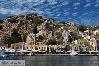Symi stad - Symi Dodecanese foto 83 - Foto van https://www.grieksegids.nl/fotos/symi/normaal/symi-grieksegids-204.jpg