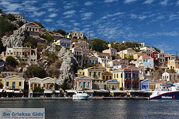 Symi stad - Symi Dodecanese foto 84 - Foto van https://www.grieksegids.nl/fotos/symi/normaal/symi-grieksegids-205.jpg