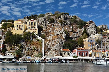 Symi stad - Symi Dodecanese foto 85 - Foto van https://www.grieksegids.nl/fotos/symi/normaal/symi-grieksegids-206.jpg