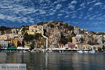 Symi stad - Symi Dodecanese foto 87 - Foto van https://www.grieksegids.nl/fotos/symi/normaal/symi-grieksegids-208.jpg