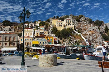 Symi stad - Symi Dodecanese foto 88 - Foto van https://www.grieksegids.nl/fotos/symi/normaal/symi-grieksegids-209.jpg