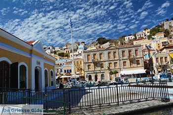 Symi stad - Symi Dodecanese foto 92 - Foto van https://www.grieksegids.nl/fotos/symi/normaal/symi-grieksegids-213.jpg