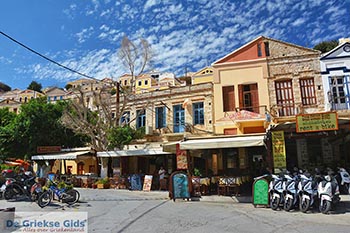Symi stad - Symi Dodecanese foto 93 - Foto van https://www.grieksegids.nl/fotos/symi/normaal/symi-grieksegids-214.jpg
