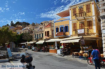 Symi stad - Symi Dodecanese foto 94 - Foto van https://www.grieksegids.nl/fotos/symi/normaal/symi-grieksegids-215.jpg