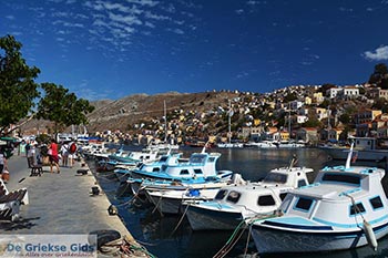 Symi stad - Symi Dodecanese foto 96 - Foto van https://www.grieksegids.nl/fotos/symi/normaal/symi-grieksegids-217.jpg