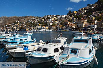 Symi stad - Symi Dodecanese foto 99 - Foto van https://www.grieksegids.nl/fotos/symi/normaal/symi-grieksegids-220.jpg