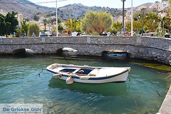 Symi stad - Symi Dodecanese foto 100 - Foto van https://www.grieksegids.nl/fotos/symi/normaal/symi-grieksegids-221.jpg