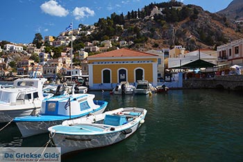 Symi stad - Symi Dodecanese foto 101 - Foto van https://www.grieksegids.nl/fotos/symi/normaal/symi-grieksegids-222.jpg