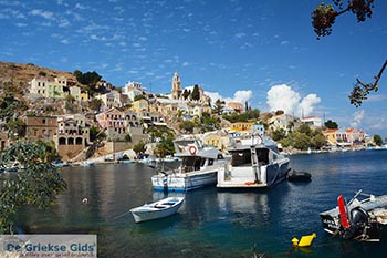 Symi stad - Symi Dodecanese foto 103 - Foto van https://www.grieksegids.nl/fotos/symi/normaal/symi-grieksegids-224.jpg