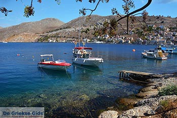 Symi stad - Symi Dodecanese foto 104 - Foto van https://www.grieksegids.nl/fotos/symi/normaal/symi-grieksegids-225.jpg