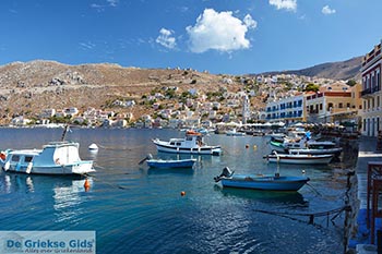 Symi stad - Symi Dodecanese foto 106 - Foto van https://www.grieksegids.nl/fotos/symi/normaal/symi-grieksegids-227.jpg
