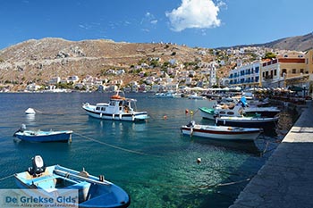 Symi stad - Symi Dodecanese foto 108 - Foto van https://www.grieksegids.nl/fotos/symi/normaal/symi-grieksegids-229.jpg