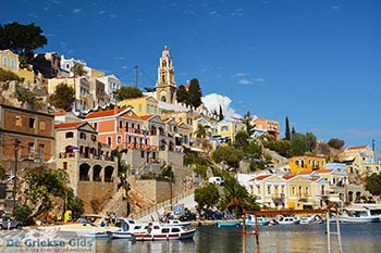 Symi stad - Symi Dodecanese foto 111 - Foto van https://www.grieksegids.nl/fotos/symi/normaal/symi-grieksegids-232.jpg