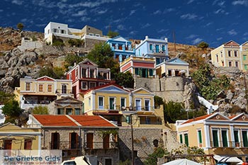 Symi stad - Symi Dodecanese foto 112 - Foto van https://www.grieksegids.nl/fotos/symi/normaal/symi-grieksegids-233.jpg