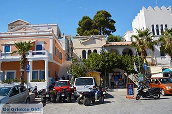 Symi stad - Symi Dodecanese foto 114 - Foto van https://www.grieksegids.nl/fotos/symi/normaal/symi-grieksegids-235.jpg