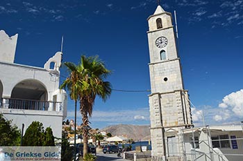 Symi stad - Symi Dodecanese foto 116 - Foto van https://www.grieksegids.nl/fotos/symi/normaal/symi-grieksegids-237.jpg