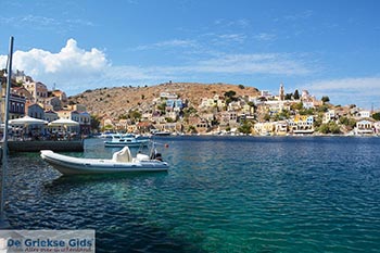 Symi stad - Symi Dodecanese foto 118 - Foto van https://www.grieksegids.nl/fotos/symi/normaal/symi-grieksegids-239.jpg
