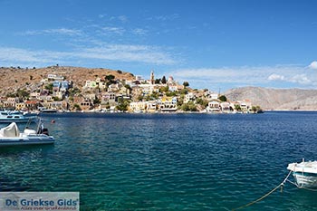Symi stad - Symi Dodecanese foto 119 - Foto van https://www.grieksegids.nl/fotos/symi/normaal/symi-grieksegids-240.jpg