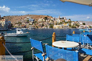 Symi stad - Symi Dodecanese foto 122 - Foto van https://www.grieksegids.nl/fotos/symi/normaal/symi-grieksegids-243.jpg