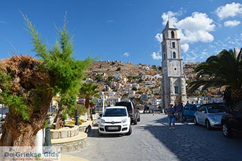 Symi stad - Symi Dodecanese foto 123 - Foto van https://www.grieksegids.nl/fotos/symi/normaal/symi-grieksegids-244.jpg