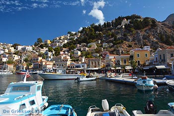 Symi stad - Symi Dodecanese foto 126 - Foto van https://www.grieksegids.nl/fotos/symi/normaal/symi-grieksegids-247.jpg