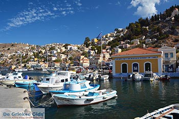 Symi stad - Symi Dodecanese foto 127 - Foto van https://www.grieksegids.nl/fotos/symi/normaal/symi-grieksegids-248.jpg