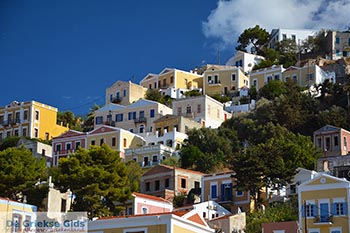 Symi stad - Symi Dodecanese foto 130 - Foto van https://www.grieksegids.nl/fotos/symi/normaal/symi-grieksegids-251.jpg