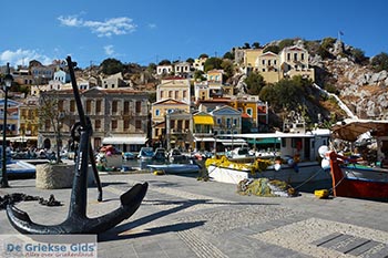 Symi stad - Symi Dodecanese foto 132 - Foto van https://www.grieksegids.nl/fotos/symi/normaal/symi-grieksegids-253.jpg