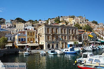Symi stad - Symi Dodecanese foto 134 - Foto van https://www.grieksegids.nl/fotos/symi/normaal/symi-grieksegids-255.jpg