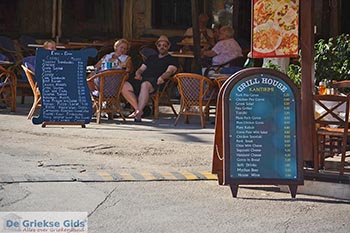 Symi stad - Symi Dodecanese foto 136 - Foto van https://www.grieksegids.nl/fotos/symi/normaal/symi-grieksegids-257.jpg