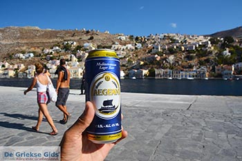 Symi stad - Symi Dodecanese foto 137 - Foto van https://www.grieksegids.nl/fotos/symi/normaal/symi-grieksegids-258.jpg