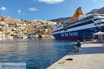 Symi stad - Symi Dodecanese foto 139 - Foto van https://www.grieksegids.nl/fotos/symi/normaal/symi-grieksegids-260.jpg