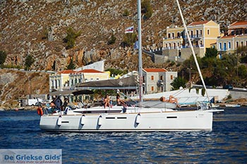 Symi stad - Symi Dodecanese foto 141 - Foto van https://www.grieksegids.nl/fotos/symi/normaal/symi-grieksegids-262.jpg