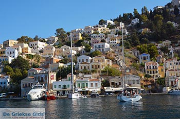 Symi stad - Symi Dodecanese foto 142 - Foto van https://www.grieksegids.nl/fotos/symi/normaal/symi-grieksegids-263.jpg