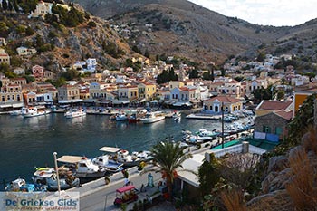 Symi stad - Symi Dodecanese foto 143 - Foto van https://www.grieksegids.nl/fotos/symi/normaal/symi-grieksegids-264.jpg