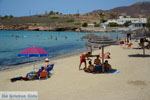 GriechenlandWeb Agathopes, Strandt Posidonia | Syros | Griechenland nr 6 - Foto GriechenlandWeb.de